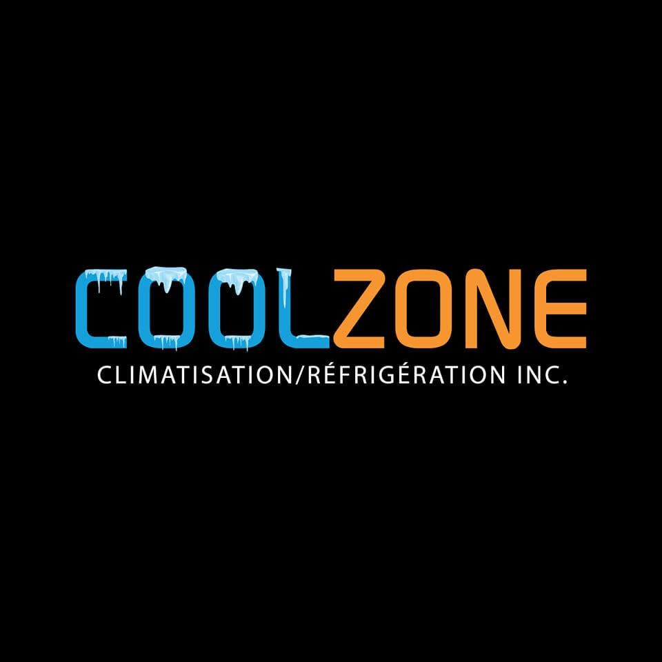 CoolZone Climatisation / Réfrigération inc.
